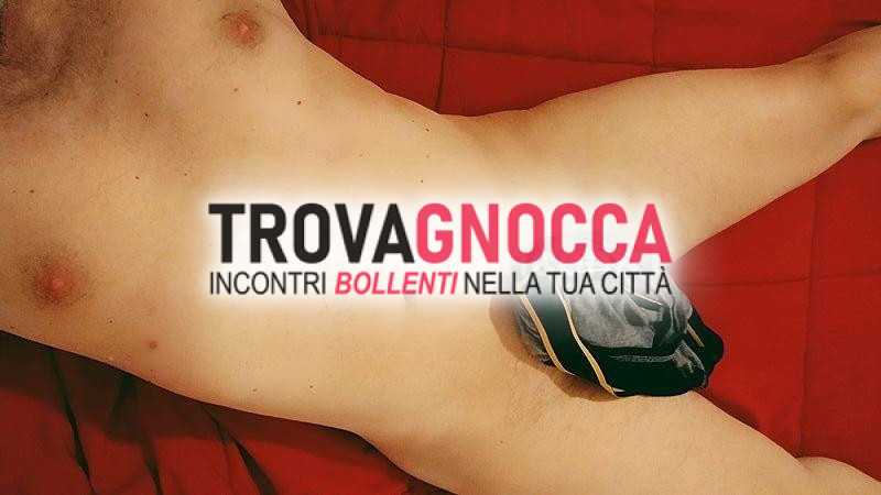 nella tardi mattinata latina cerco grande e robusto erezione 💦
sfogliando