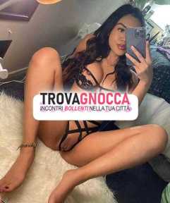 prima volta terracina lorena🔥giovane e passionale bambolina👅🤤🍑una tettona sogno tutta scoprire. .🥰massaggi rilassanti tuo piacere. 24 s prima volta terracina lorena🔥giovane e passionale bambolina👅🤤🍑una tettona sogno tutta scoprire. .🥰massaggi rilassanti tuo piacere. 24 s