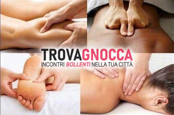 🔵🔵🔵🔵novita🔵🔵 stignano mare caulonia🔵2424🔵  autentica sega tocco speciale regina dei massaggi sensuali