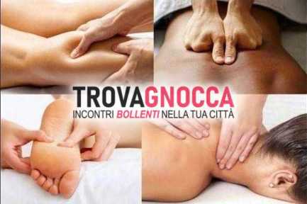 🔵🔵🔵🔵novita🔵🔵 stignano mare caulonia🔵2424🔵 autentica sega tocco speciale regina dei massaggi sensuali 🔵🔵🔵🔵novita🔵🔵 stignano mare caulonia🔵2424🔵 autentica sega tocco speciale regina dei massaggi sensuali