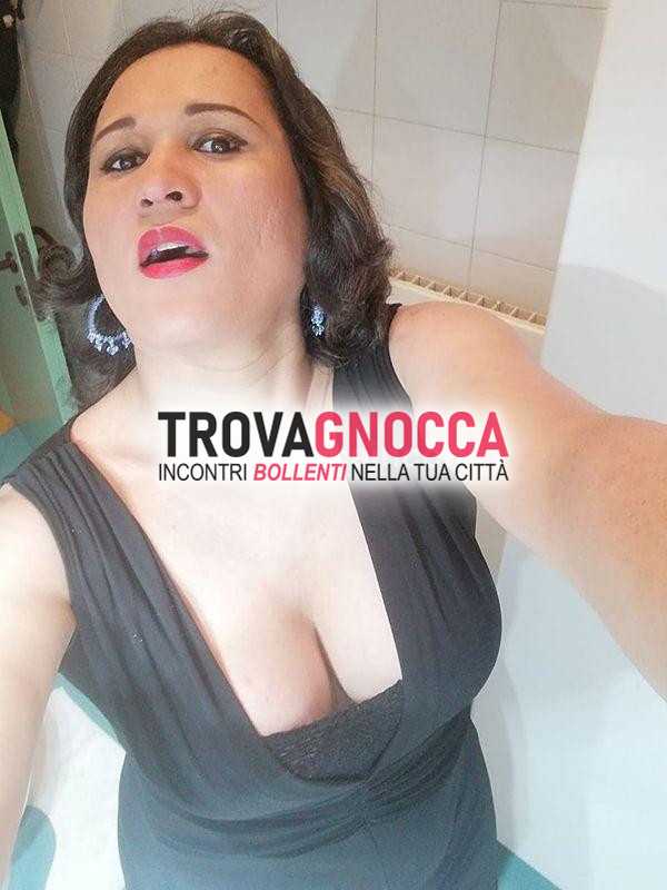 marianna sempre marianna delizia ad ogni incontro 🍒😘🍒