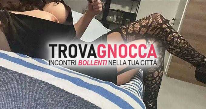 boario terme porca trave ti aspetta serata e notte gratis