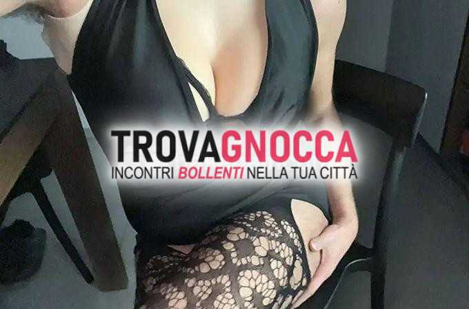 boario terme porca trave ti aspetta serata e notte gratis