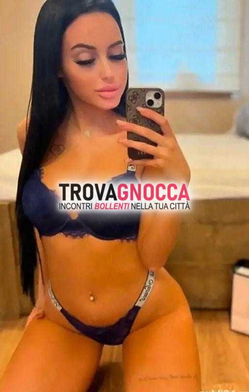 luyza bergamo solo raggiungo💖💚. nuovo nuovo veramente incredibile sogno proibito. tutta gustare👅👅👅 senza velocitÀ🫦 no stop. festa assicurata