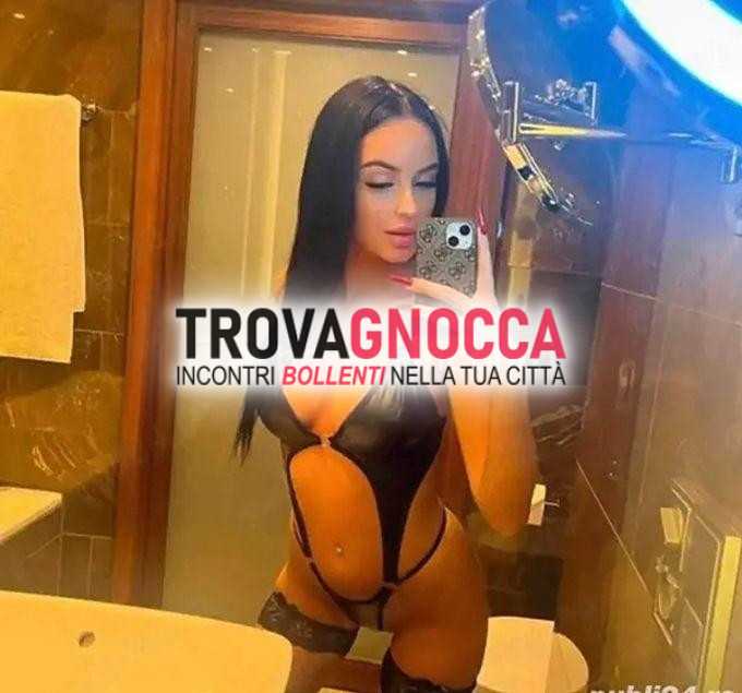 luyza bergamo solo raggiungo💖💚. nuovo nuovo veramente incredibile sogno proibito. tutta gustare👅👅👅 senza velocitÀ🫦 no stop. festa assicurata