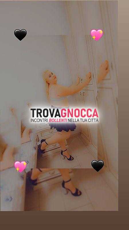 daniela app arrivata zona🔞bergamo è sexy latina naturale😜. foto reali al 100 è sensuale e calda e sua vagina è bagnata 👅 tutta chiavare 👅.