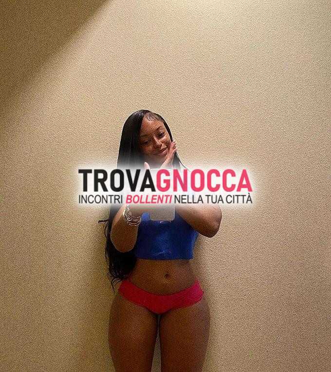 ciao tesoro sono laura sono appena arrivata bergamo e non vedo l'ora che tu venga conoscermi
