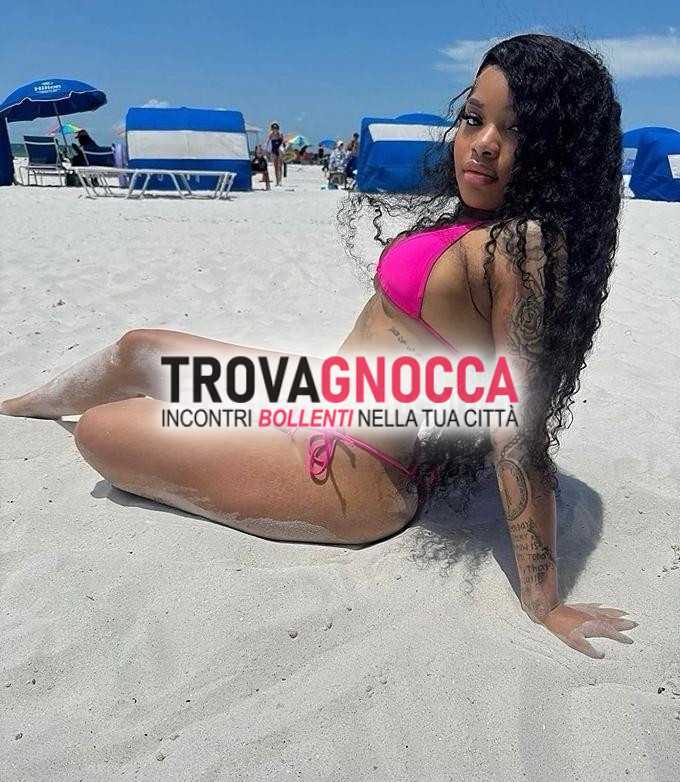 sofÍa😍😋appena giunta cittÀ prima volta foto reale 😋😋dolce miele calda e sensuale disponibile 24 24