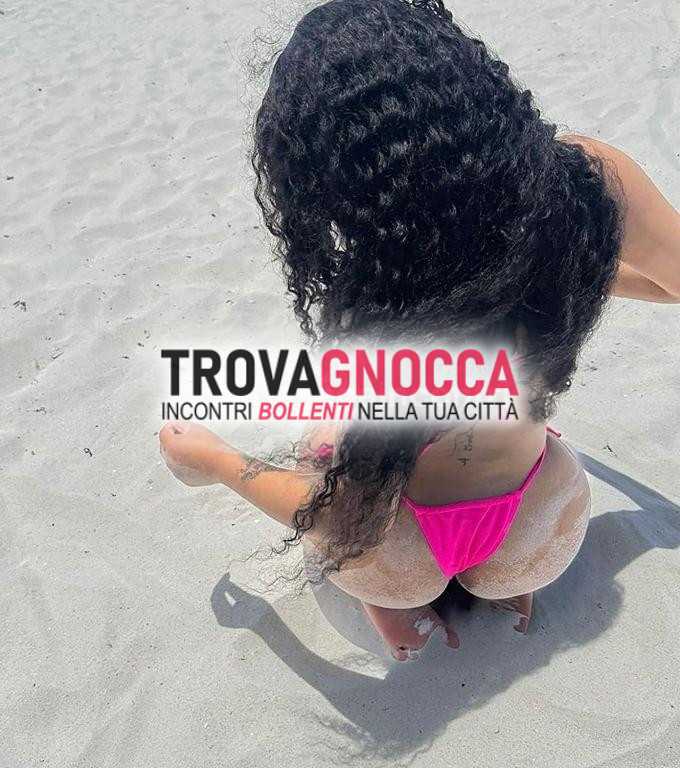 sofÍa😍😋appena giunta cittÀ prima volta foto reale 😋😋dolce miele calda e sensuale disponibile 24 24