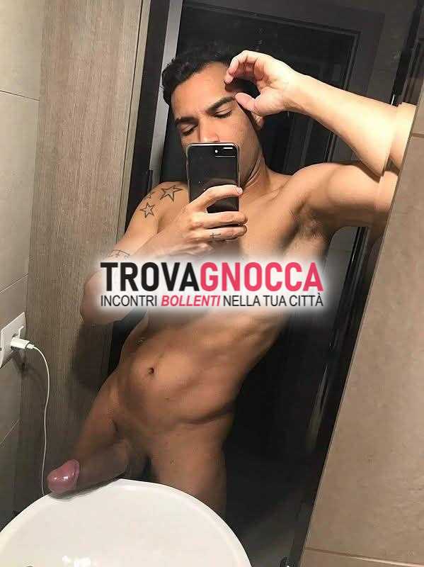 💎💎💎 romulo È appena sbarcato bologna e breve periodo È disposizione 💎💎💎