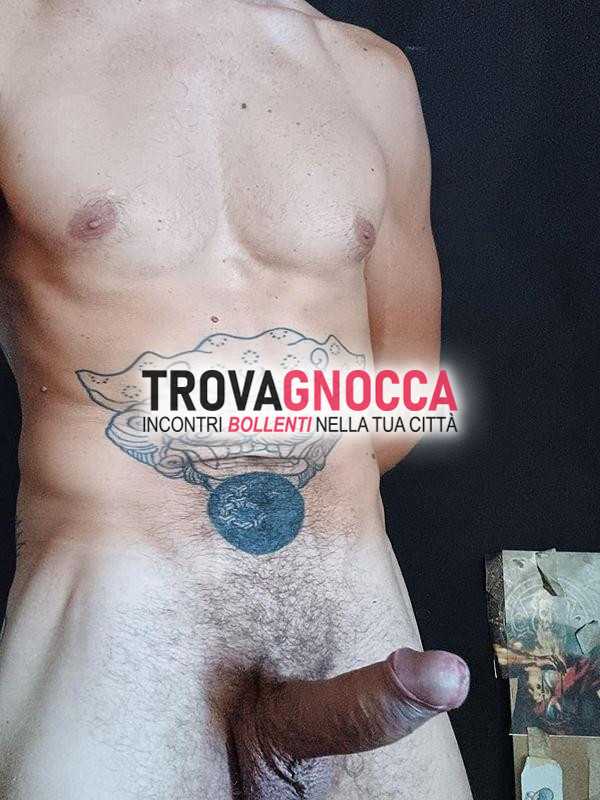 19 cm gentilezza