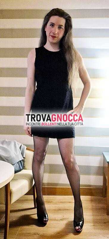 chiara escort italiana transessuale è disponibile esaudire ogni vostro desiderio perfetta anche chi cerca prime esperienze