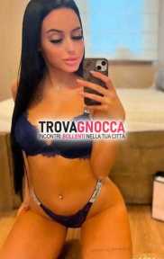 luyza bergamo solo raggiungo💖💚. nuovo nuovo veramente incredibile sogno proibito. tutta gustare👅👅👅 senza velocitÀ🫦 no stop. festa assicurata