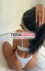 luyza bergamo solo raggiungo💖💚. nuovo nuovo veramente incredibile sogno proibito. tutta gustare👅👅👅 senza velocitÀ🫦 no stop. festa assicurata