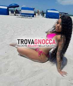 sofÍa😍😋appena giunta cittÀ prima volta foto reale 😋😋dolce miele calda e sensuale disponibile 24 24