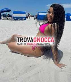 sofÍa😍😋appena giunta cittÀ prima volta foto reale 😋😋dolce miele calda e sensuale disponibile 24 24