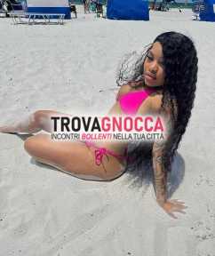 sofÍa😍😋appena giunta cittÀ prima volta foto reale 😋😋dolce miele calda e sensuale disponibile 24 24