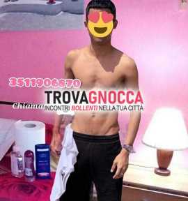 affascinante ragazzo indiano. eccellente uomini donne e coppie. sempre disponibile 24 ore 24