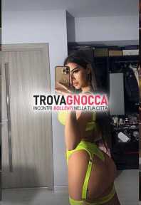 appena arrivata🤍❤️ sara È qui te solo raggiungo tue fantasie 🖤🤍 100 reale🩷