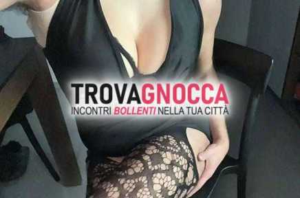 boario terme trave porca disponibile tutta serata e notte prezzo gratis