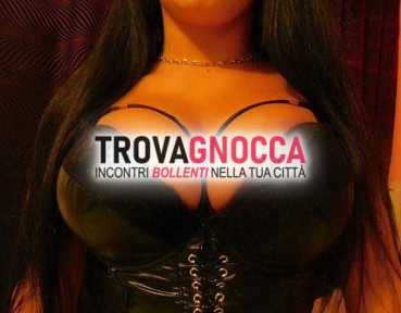 69 bocchino al naturale ♥️ veramente bella giovane e sensuale 👠 hot🔥🔥 dolce 🍬🍭 piccante 🌶️🌶️🌶️ passionale.