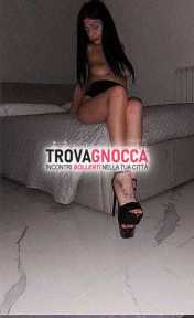 ♥️🍷🥳🚕🚕🔥🥂solo raggiungo te x albergo ♥️🚕🔥🚕 appena arrivata caldissima 💋 delizia piccante 🔥 goduria impareggiabile 💖lato b ❄️la piÙ porca🎀 💣🆘🔞💄😻p