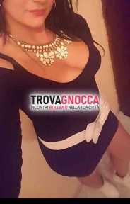 💥💥💫💫💥💥nuovo nuovo bambolina birichina o mistress ben attrezzata 💫💥💥✨️💫