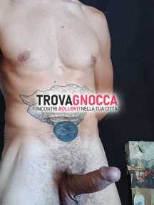 19 cm gentilezza