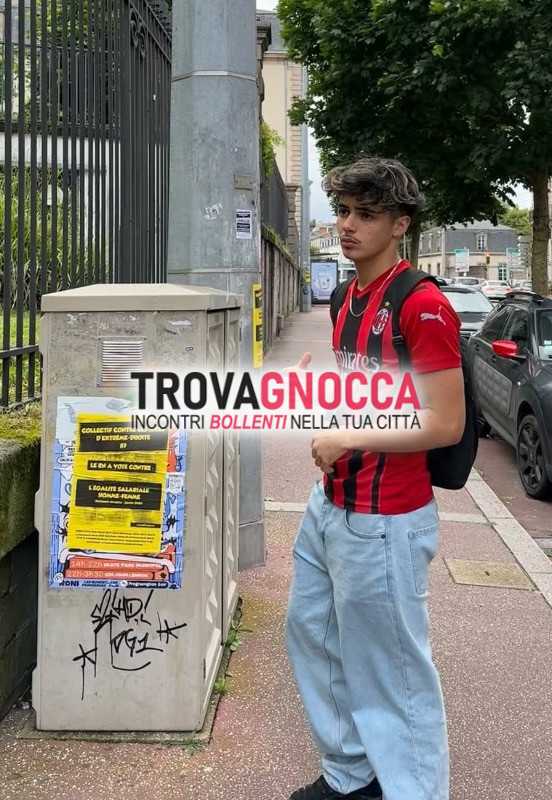 scopo ragazze e donne gratis