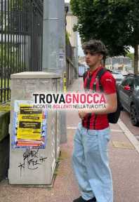 scopo ragazze e donne gratis scopo ragazze e donne gratis