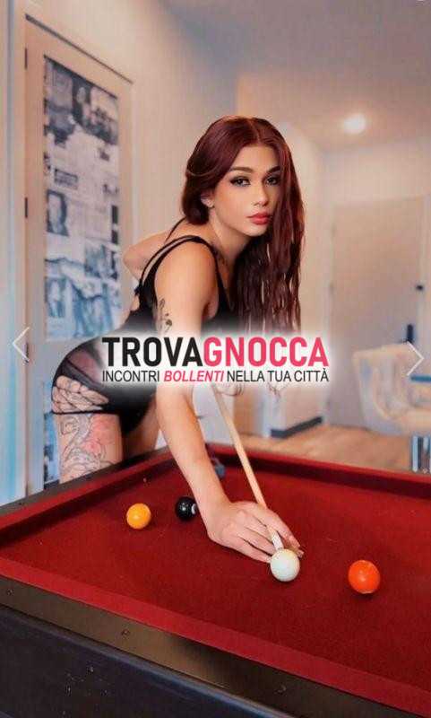 san zeno 💦 jhosmerry 💋 attenzione ⚠️ molto attiva piena latte anche pasiva😈💦💯reale 🐷cavalona 🐎