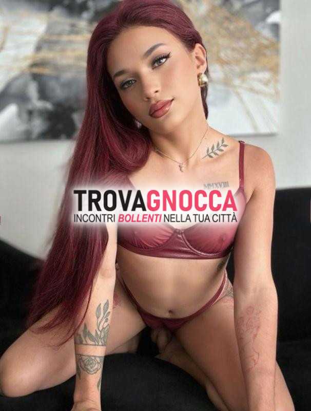 san zeno 💦 jhosmerry 💋 attenzione ⚠️ molto attiva piena latte anche pasiva😈💦💯reale 🐷cavalona 🐎