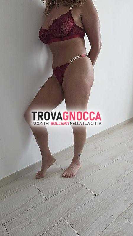 trattamenti personalizzati