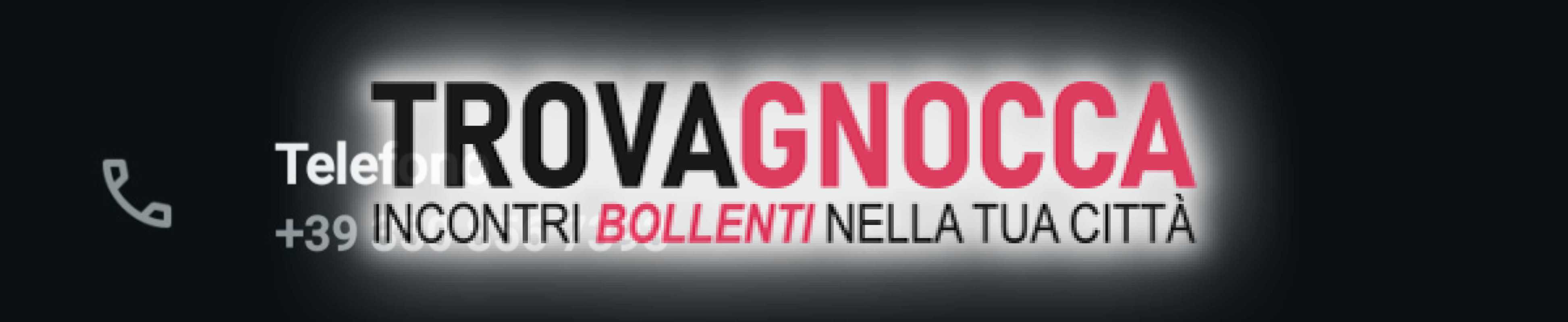 nuova arrivata