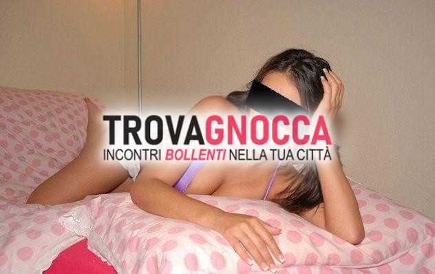 coppia valuta singoli
