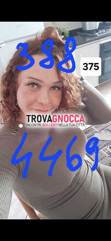 top transessuale priscilla attiva e dotata È anche passiva molto porcelina ti aspetta un'esperienza indimenticabile baci appassionati e bocchino al naturale culminando venuta bocca che ti lascerà senza parole