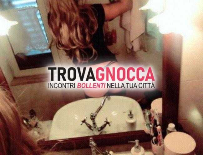 💋angelica trans sexy 💋 sesso orale senza filtri e lato b sogno ti aspetto nella mia villa privata dolce e appassionata pronta condividere esperienze indimenticabili😍💋