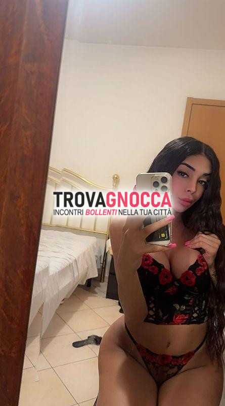 🔞🔥nuova salerno🔥🔞🔥🔞martina🔥🔥🔞transessuale napoletana arrivo un'esperienza intensa e passionale