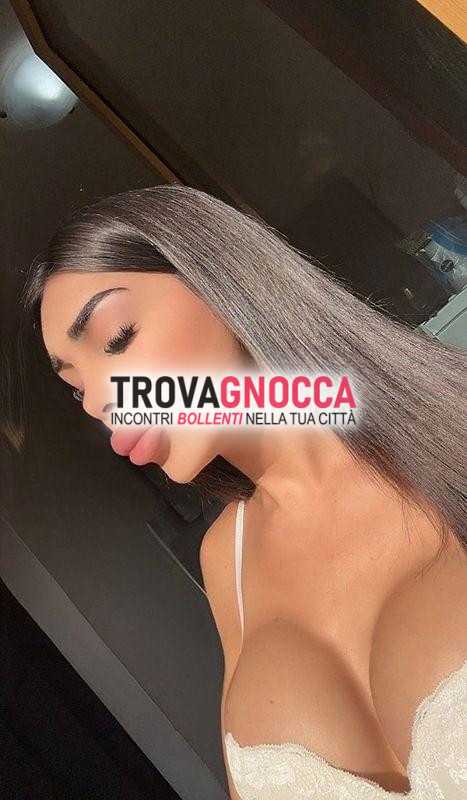 🔞🔥nuova salerno🔥🔞🔥🔞martina🔥🔥🔞transessuale napoletana arrivo un'esperienza intensa e passionale