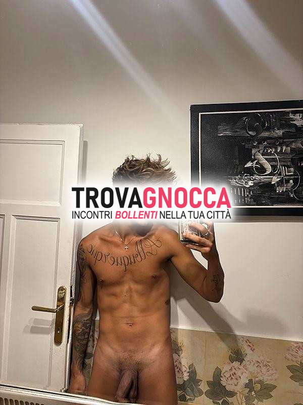 🪽🐦‍🔥luca tuo delizioso gelato estivo garantisce riservatezza assoluta e passione intensa sia ruolo attivo che passivo🐦‍🔥