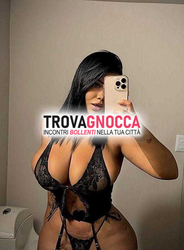 agropoli⭐passionale sensuale e pronta realizzare tutte tue fantasie.⭐.il vero errore È non farmi scoprire