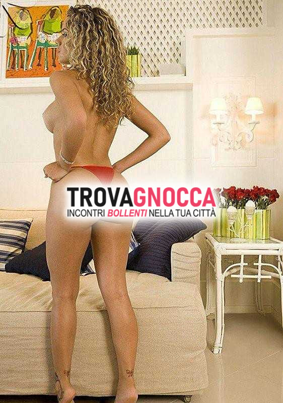 ❤️ sindy❤️ appena arrivata capaccio 👸🏻♥️ bellezza latina simpatica dolce e travolgente ti aspetta passione intensa 🌈✨. non perdere l'occasione trascorrere momenti indimenticabili insieme ☎️❤️