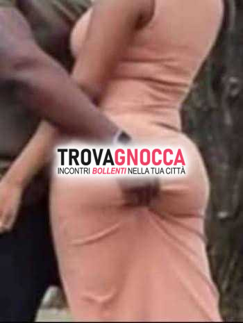 massaggi provocanti studentessa e clima ideale 17°. esci dai tuoi pensieri giochi sesti studio attrezzato cerco scopi divertirmi senza impegni. disponibile 24 ore