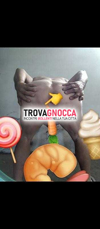 cerco attivi