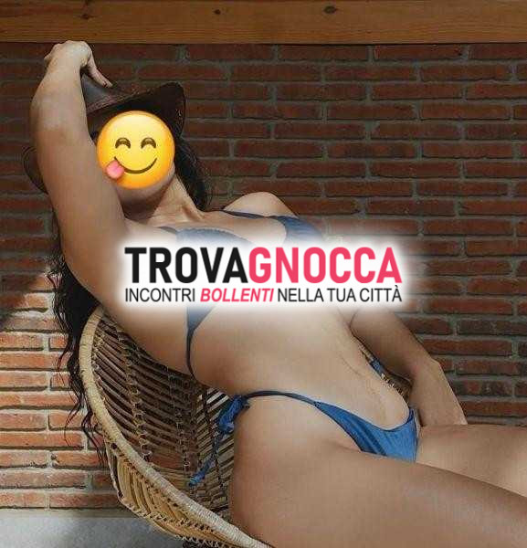 tatiana❤👄fervida e sensuale👅pronta soddisfare ogni tua fantasia ti farÀ perdere testa garantito 🔥eccezionale massagiatrice capace renderti estasiato e soddisfatto tutti sensi