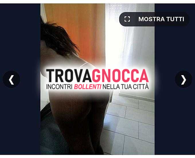 trento nord-new👠 ambiente climatizzato🔥💥👄👅❤‍🔥 sensuale bambola 🤪😛😋💯 😛👅 preliminari al naturale ❤‍🔥🔥 corpo sogno 👅 erotismo allo stato puro 👅