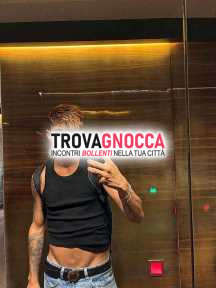 🪽🐦🔥luca tuo delizioso gelato estivo garantisce riservatezza assoluta e passione intensa sia ruolo attivo che passivo🐦🔥 🪽🐦🔥luca tuo delizioso gelato estivo garantisce riservatezza assoluta e passione intensa sia ruolo attivo che passivo🐦🔥
