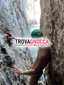 🪽🐦🔥luca tuo delizioso gelato estivo garantisce riservatezza assoluta e passione intensa sia ruolo attivo che passivo🐦🔥 🪽🐦🔥luca tuo delizioso gelato estivo garantisce riservatezza assoluta e passione intensa sia ruolo attivo che passivo🐦🔥