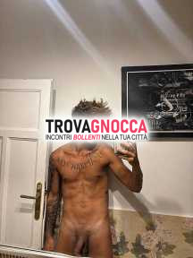 🪽🐦🔥luca tuo delizioso gelato estivo garantisce riservatezza assoluta e passione intensa sia ruolo attivo che passivo🐦🔥 🪽🐦🔥luca tuo delizioso gelato estivo garantisce riservatezza assoluta e passione intensa sia ruolo attivo che passivo🐦🔥