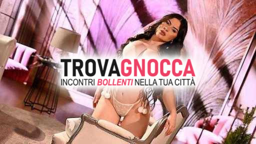 🔥nuova citta 💕 incantevole e sensuale ninfomane - ❣🔞💣🌸 stupenda e molto vogliosa eccezionale 69🔥 🔥nuova citta 💕 incantevole e sensuale ninfomane - ❣🔞💣🌸 stupenda e molto vogliosa eccezionale 69🔥